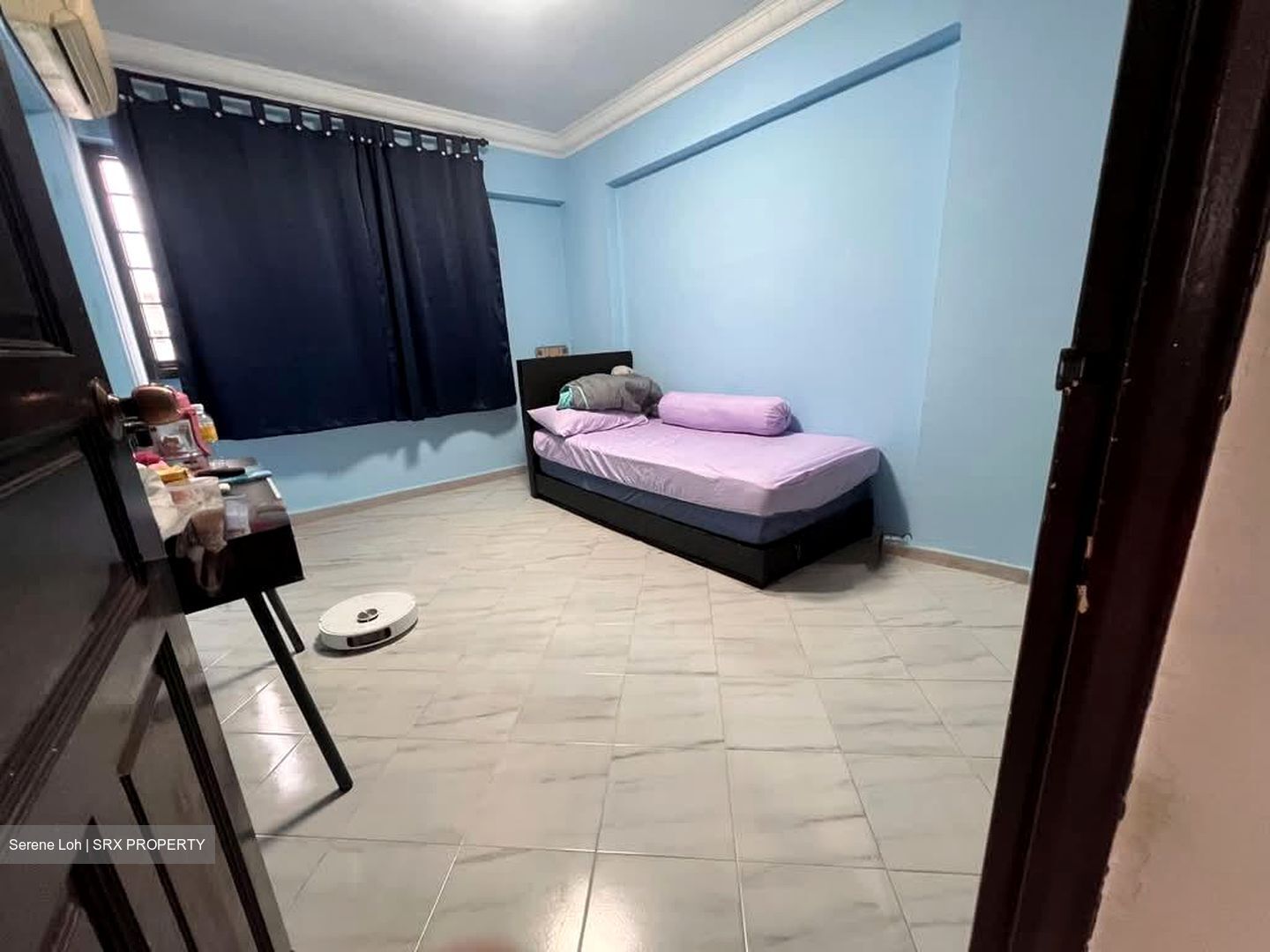 Blk 440 Tampines Street 43 (Tampines), HDB 4 Rooms #556038191